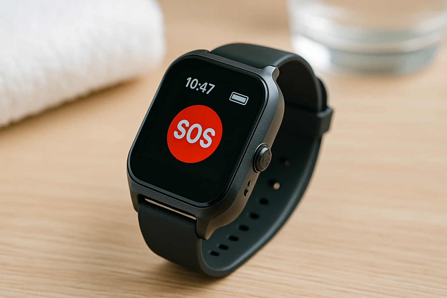 alarm_horloge_thuiszorgwinkel