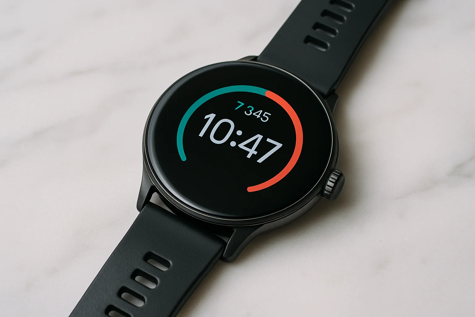 beste_smartwatch