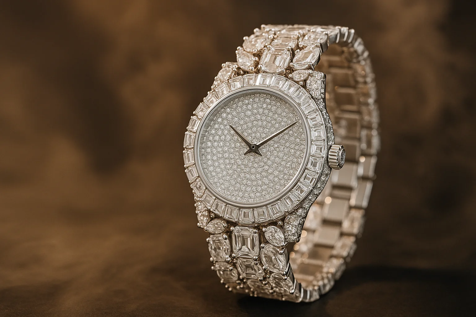 duurste_horloge_ter_wereld