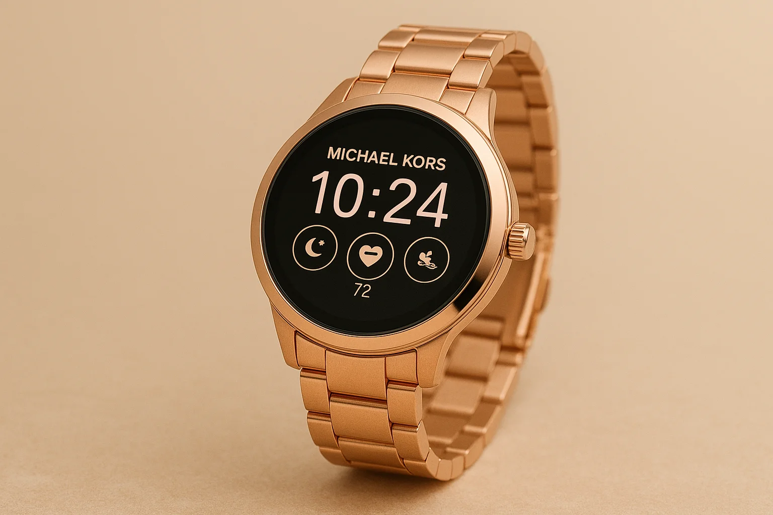 smartwatch_dames_michael_kors