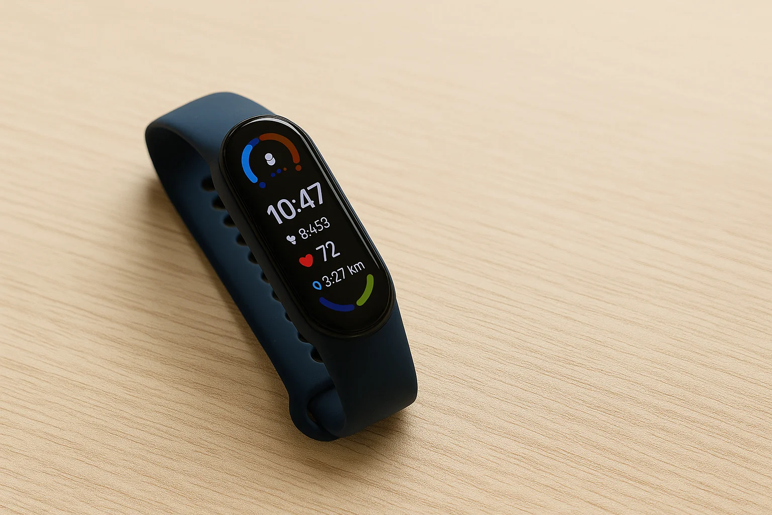 activity_tracker_dames