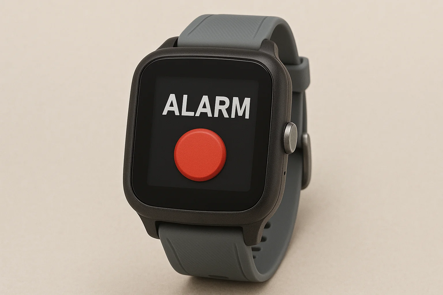 alarm_horloge_ouderen