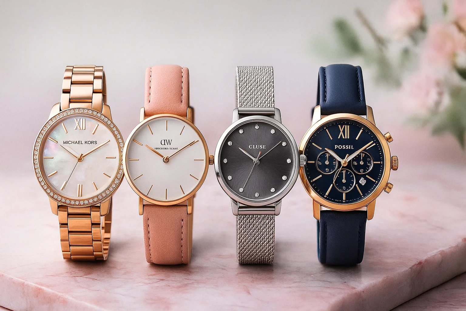 dames_horloge_merken