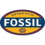 fossil_logo