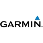 garmin_logo