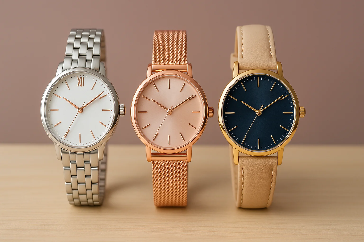 mooie_dames_horloges