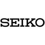 seiko_logo