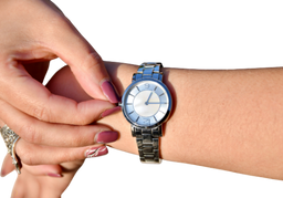 Aanbiedingen Dameshorloges