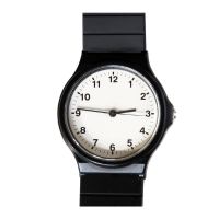 Analoog dameshorloge.nl categorie