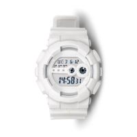 Digitaal dames horloge categorie