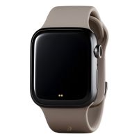 Smartwatch categorie Dameshorloge.nl