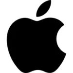 apple_logo
