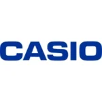 casio_logo