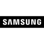 samsung_logo